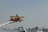 Filename=AE18169(640x428).JPG
Filesize=102KB
Dimensions=640x428
Date added=Nov 02, 2009 AE18169(640x428).JPG
