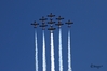 Filename=AE7740(640x427).JPG
Filesize=122KB
Dimensions=640x427
Date added=Nov 02, 2009 AE7740(640x427).JPG