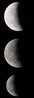 Filename=MOON.JPG
Filesize=219KB
Dimensions=548x1572
Date added=Nov 21, 2009 MOON.JPG